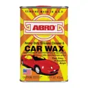 Автовоск ABRO SW-300 силиконовый 473 мл