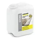 Средство для чистки камня и фасадов Karcher RM 623 5 л