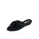 Туфли комнатные Smile of Milady женские DW-O-3-10-01 р.40