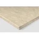 Кухонная столешница Egger 1800x600x38 см ЛДСП цвет бежевый мрамор
