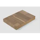 Кухонная столешница Egger 700x600x38 см ЛДСП цвет орех