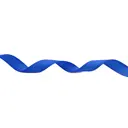 Лента репсовая Bestex 1.2см*18.28м 155 василек