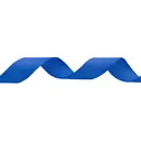 Лента репсовая Bestex 2.5см*18.28м 155 василек