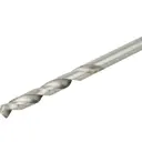 Сверло спиральное по стали Irwin 4.2x75 мм
