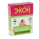 Клей флизелиновый Экон 10 м² 200 г