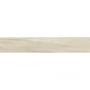 Керамогранит Grasaro G-561/MR/200x1200x11/S1 20x120см цвет бежевый, цена за упаковку