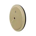 Зеркало для ванной Art & max AM-Nap-800-DS-F с подсветкой 80x80см