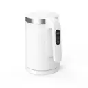 Электрический чайник Viomi Smart kettle 1.5 л нержавеющая сталь 304 цвет белый