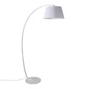 Торшер OMNILUX OML-63505-01 Filottrano цвет белый