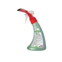 Очиститель для поверхностей Moiwasher WBM1110007 универсальный 0.35 л