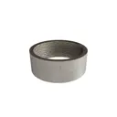 Кромка с клеем для столешницы 240x4.5 см цвет фристайл