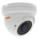 IP-камера уличная Carcam CAM-2890VP цвет белый