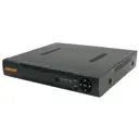 AHD-видеорегистратор Carcam XVR7408