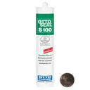 Герметик OTTO CHEMIE Ottoseal OS100-C07 для всех поверхностей 310 мл