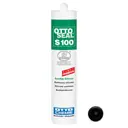 Герметик OTTO CHEMIE Ottoseal OS100-C04 для всех поверхностей 310 мл