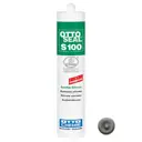 Герметик OTTO CHEMIE Ottoseal S100-C52 для всех поверхностей 310 мл