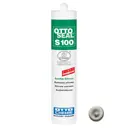 Герметик OTTO CHEMIE Ottoseal S100-C74 для всех поверхностей 310 мл