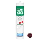 Герметик OTTO CHEMIE Ottoseal S100-C59 для всех поверхностей 310 мл
