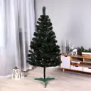 Ель новогодняя искусственная Зимнее волшебство 5178792 Канадская 250 см