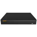 IP-видеорегистратор Carcam NVR3625