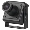 AHD-камера Carcam CAM-890