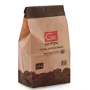 Уголь березовый Grifon 610-041 1.5 кг