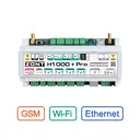 Контроллер универсальный Zont H1000+ PRO