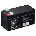 Аккумулятор Pitatel HR1.2-12 12V 1.2Ah