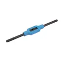 Вороток для метчиков Norgau Industrial RHT-270-121