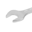 Ключ рожковый Norgau SKE-169-190 24x30 мм