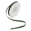 Лента атласная Bestex 0.6см*22.86м 126 темно-зеленый