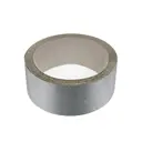 Кромка с клеем для столешницы Delinia 244x4.5 см