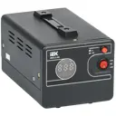 Стабилизатор напряжения Iek IVS21-1-D05-13 500 Вт