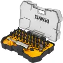 Набор бит Dewalt Impact Torsion DT70560T-QZ, 32 шт.