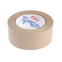 Лента клейкая ТУНДРА 7139067 48 мм х 50 м