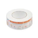 Лента клейкая SDM 4711174 50 мм х 50 м