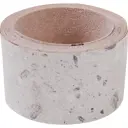 Кромка с клеем для столешницы Delinia серия Рашблю 240x4.2 см