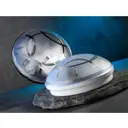 Настенный светильник HOROZ ELECTRIC HRZ00001379 цвет белый