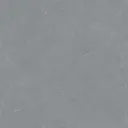 Стеновая панель Delinia 240x0.6x65 см ДСП цвет серый