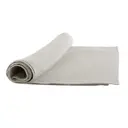 Салфетки сервировочные Tkano Essential TK18-TR0007, 150x45 см