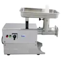 Мясорубка электрическая Viatto HFM-12 550 Вт цвет стальной