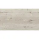 Ламинат Woodstyle Novafloor Дуб Гордон Светлый 33 класс толщина 8 мм 2.13 м²