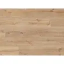 Ламинат Woodstyle Solid Дуб Уотерфорд 33 класс толщина 12 мм с фаской 1.33 м²