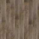 Ламинат Tarkett Artisan Дуб Тейт Классический Бежевый 33 класс толщина 9 мм 1.75 м²