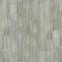 Ламинат Tarkett Ballet Эсмеральда Коричневый 33 класс толщина 8 мм с фаской 2.01 м²