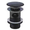 Донный клапан Wasserkraft Push-up A080