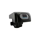 Блок управления Runxin ТМ.F75A3 10.0 м³/ч