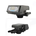 Блок управления Runxin TM.F65B1 2.0 м³/ч