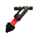 Дисковый фильтр Cepex LF 1'' 130 мкм