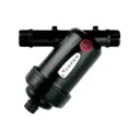 Дисковый фильтр Cepex LF 1 1/4'' 130 мкм